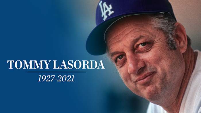 Lasorda2